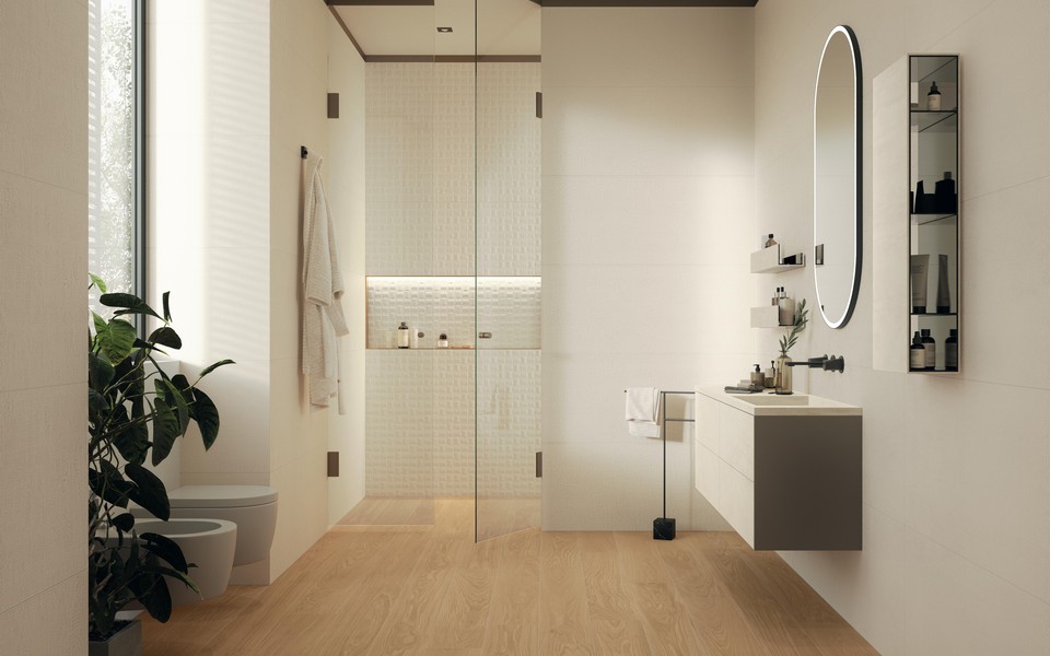 Atlas Concorde Italy Log Select - фото 5