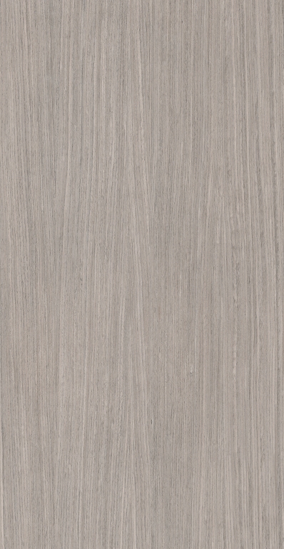 774900 Напольный Nature Mood Plank Comfort 05 6mm 60x120