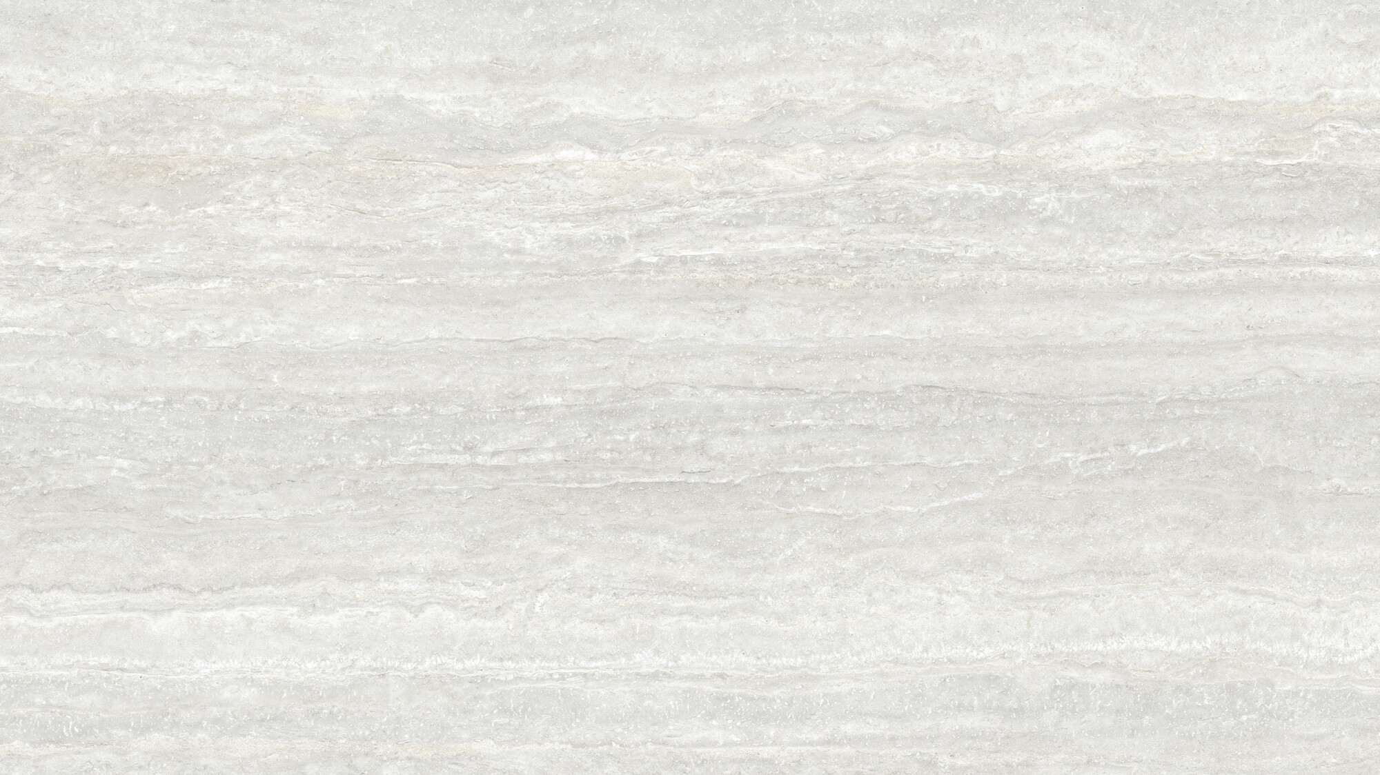 34710 На пол Museum Arte Cloud SP/100X180/R 100x180 - фото 5