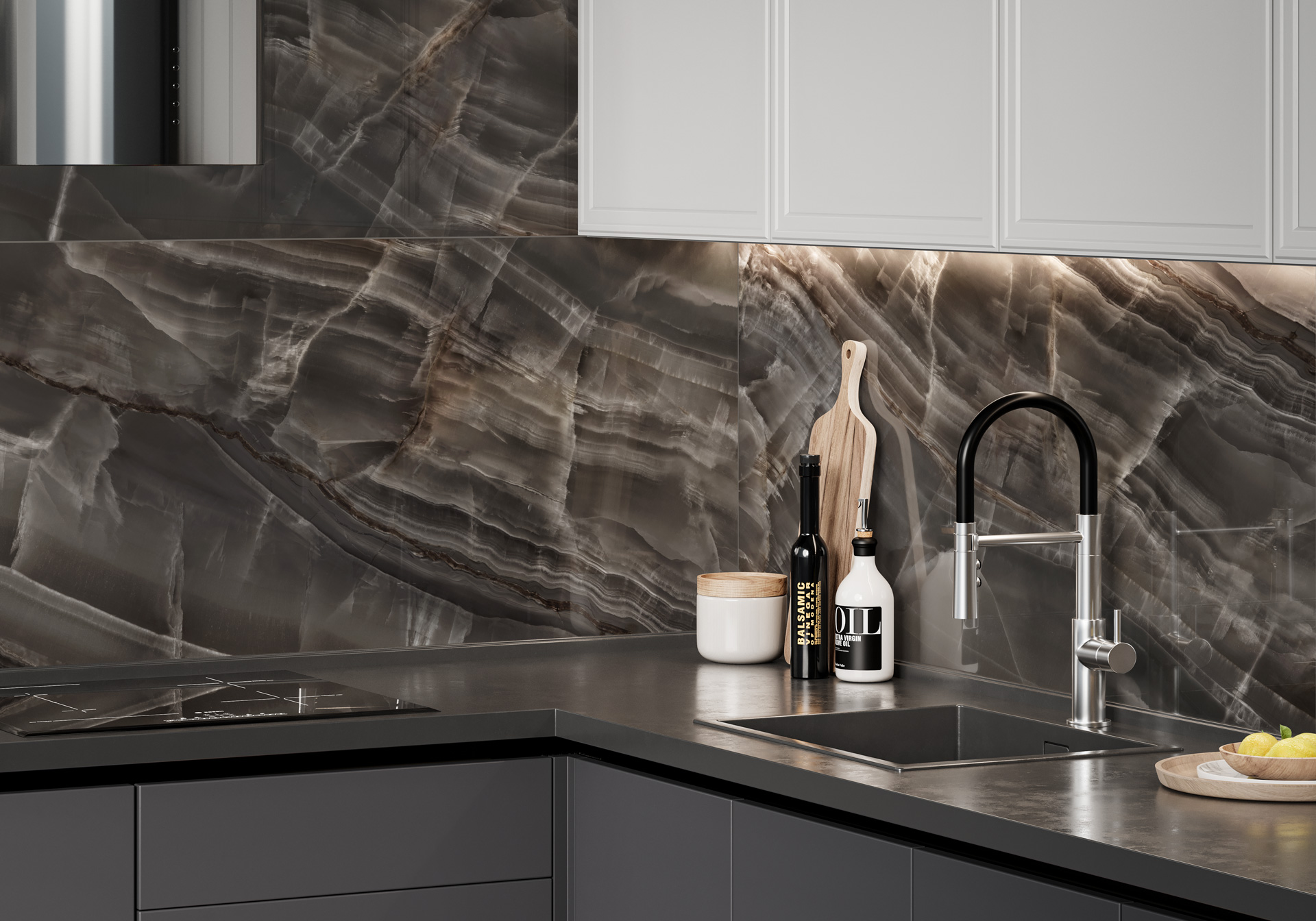 Artkera Group Prestizh Oniks - фото 4