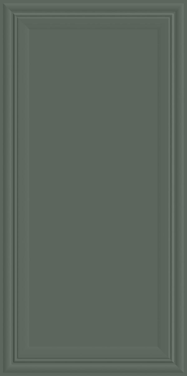 N100158 Декор Monotone Джунипер Д2 Матовый 60x120