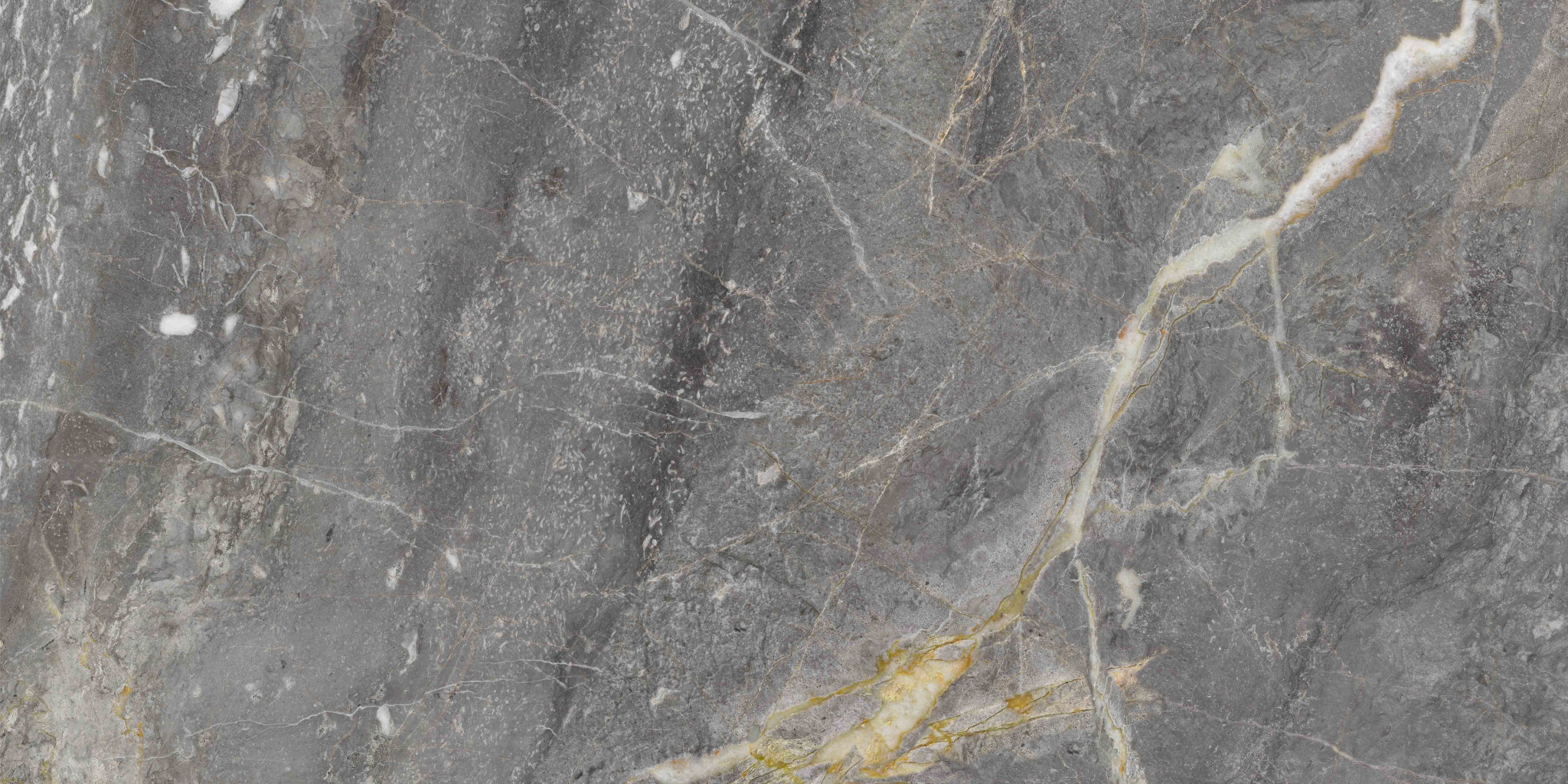 7930138705474 На пол Гранде/Grande Серый Полированный 60x120 - фото 3