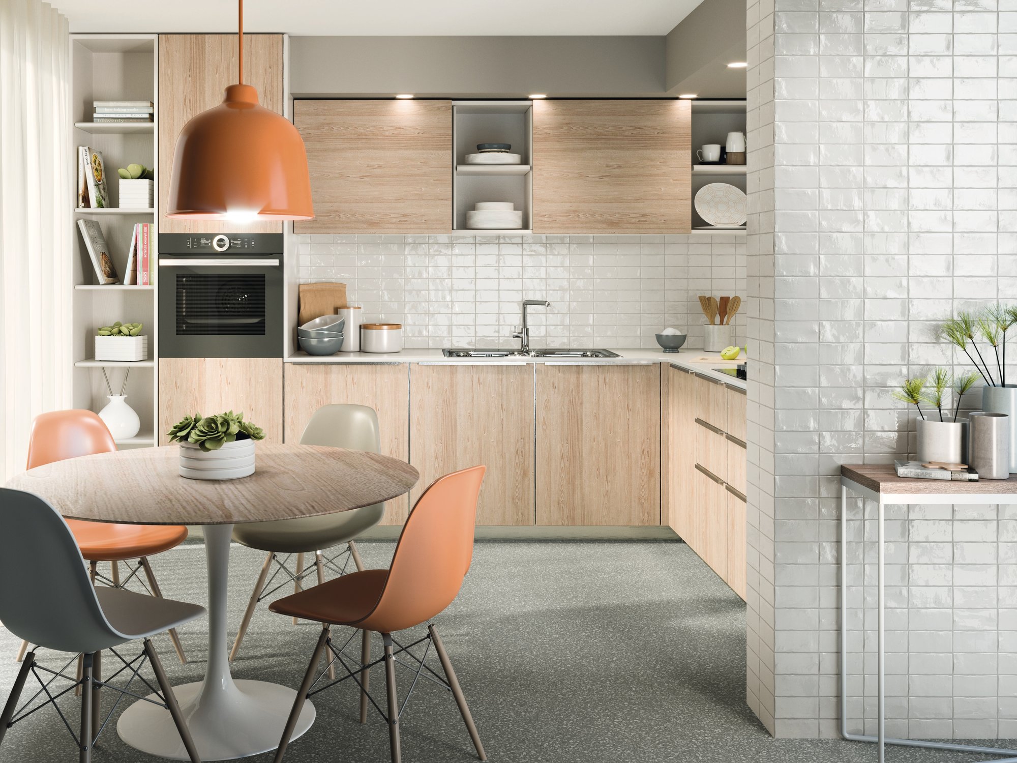 Ape Switch - фото 14