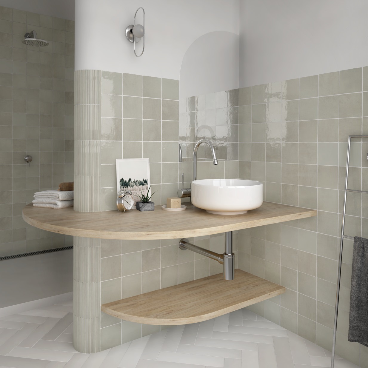 Equipe La Riviera - фото 10