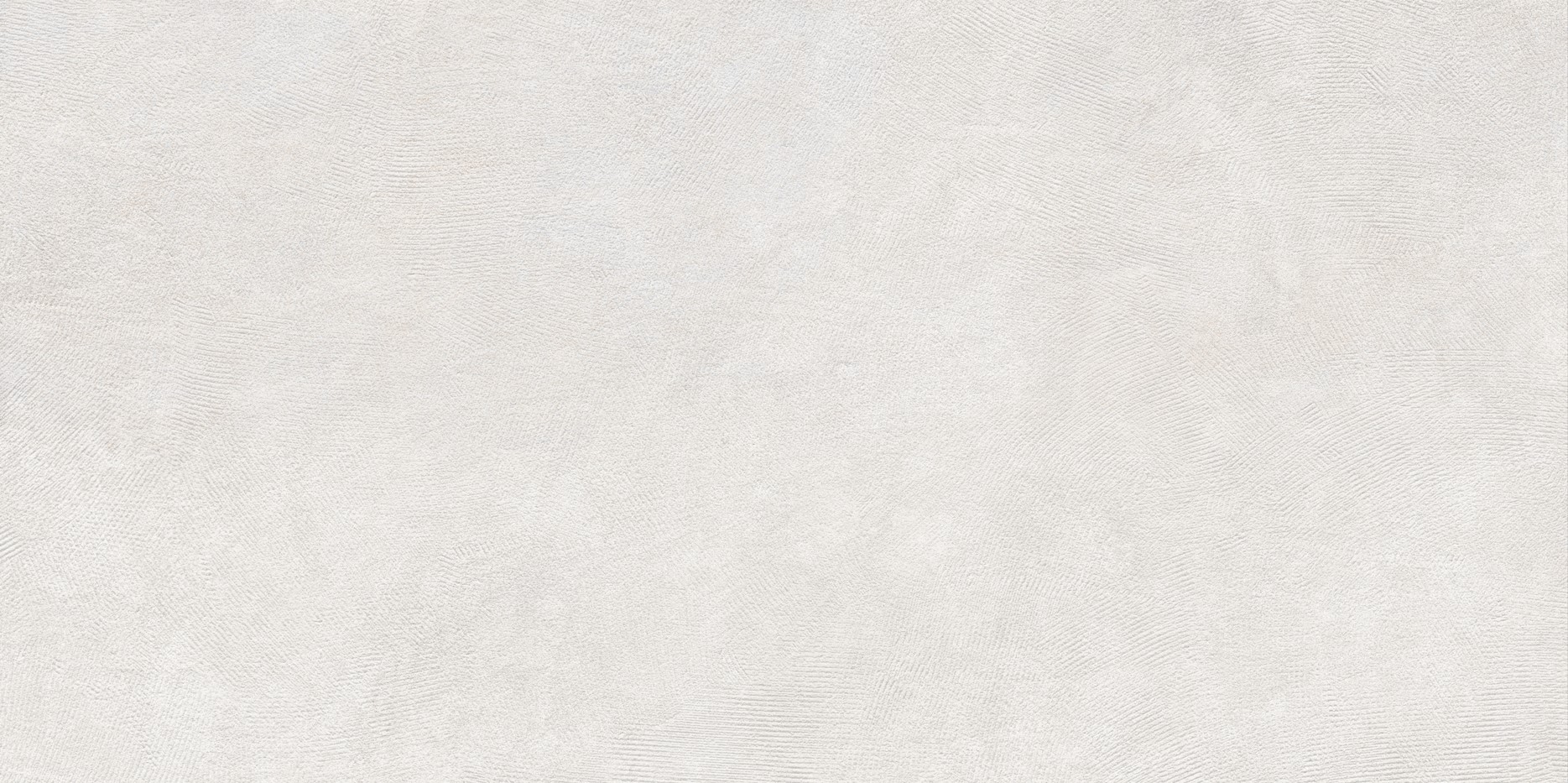 K958032R0001VTER На пол SandBark Белый Матовый R10B Ректификат 60x120 - фото 12