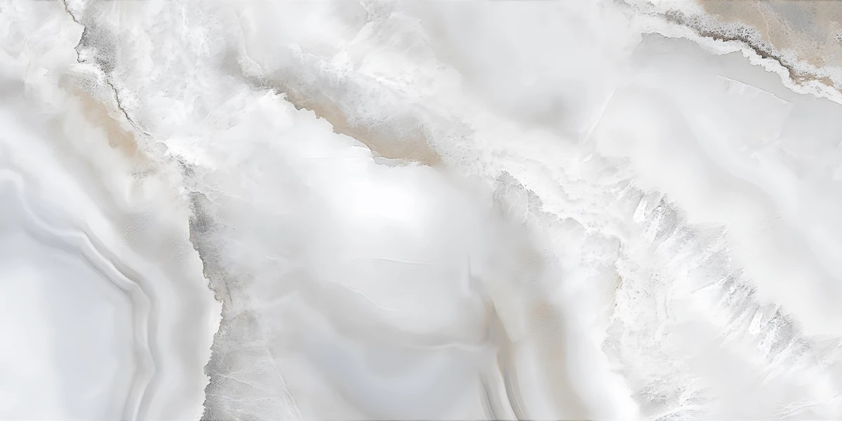 На пол Option Grey Polished 60х120 - фото 4