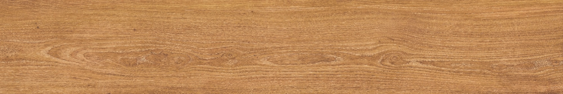 38597 На пол Verbier Cherry AS/19.5X121X0.9/C/R - фото 15
