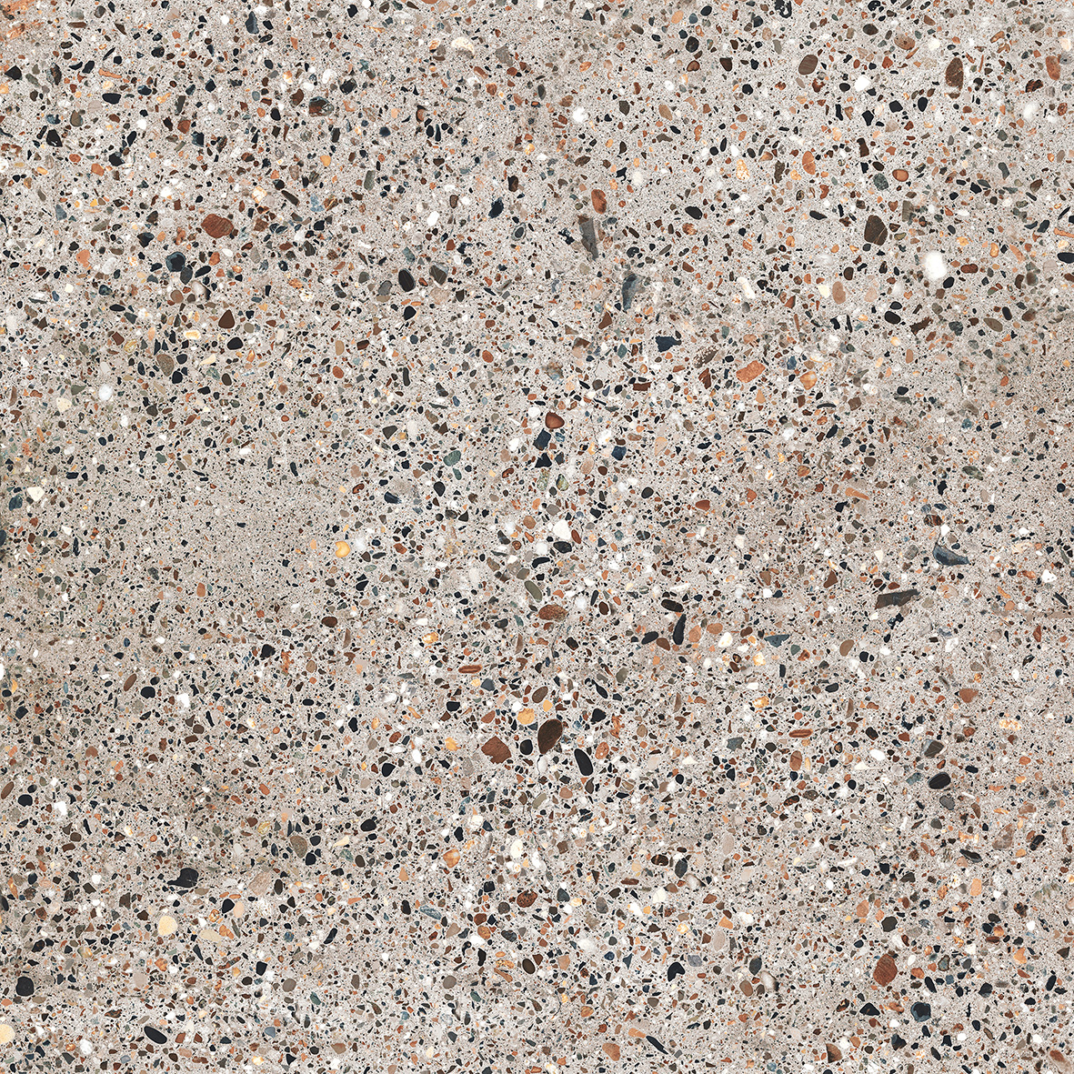 21078 На пол FS Venecia 46 45.2x45.2 - фото 4