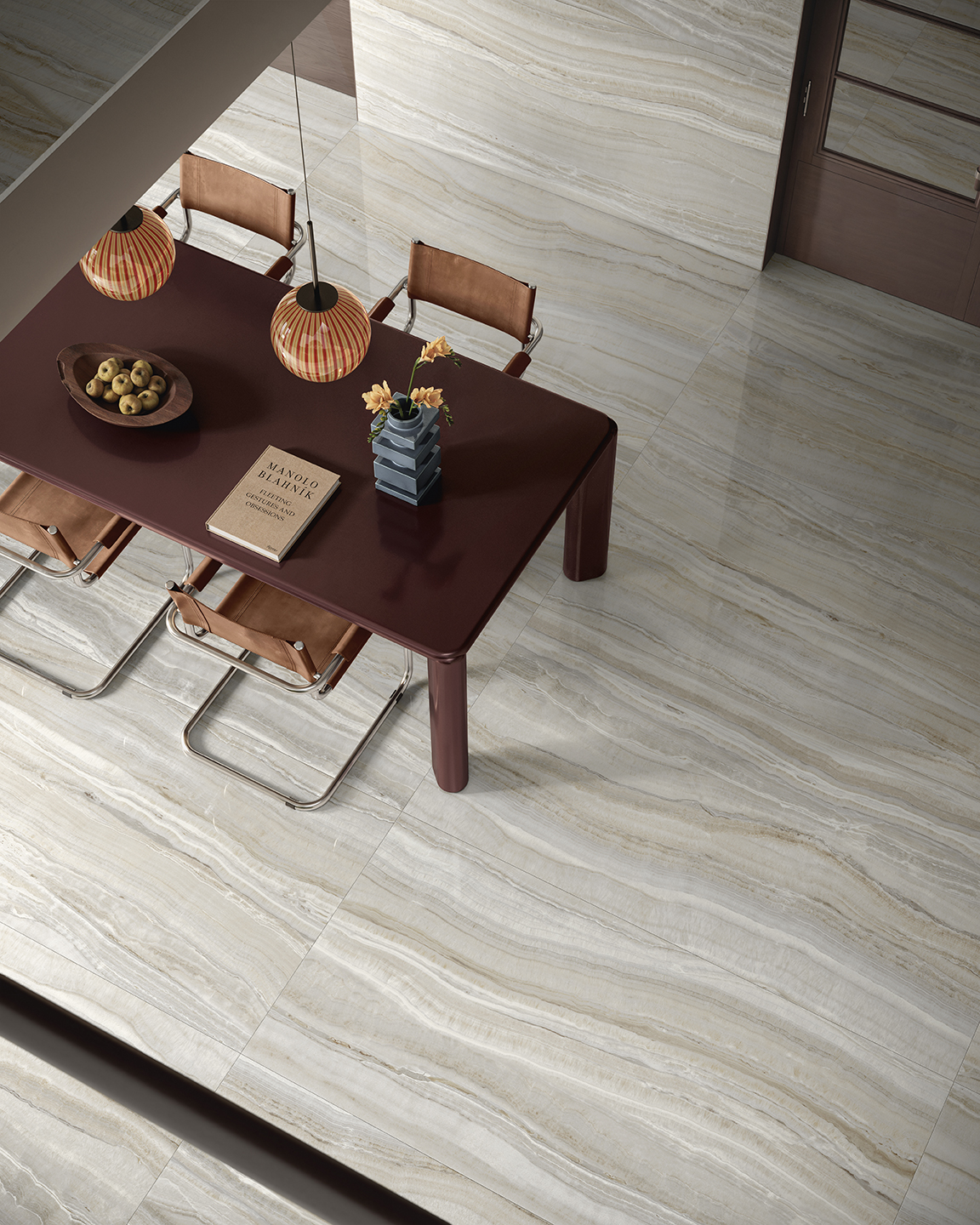 Sant Agostino Astral - фото 2