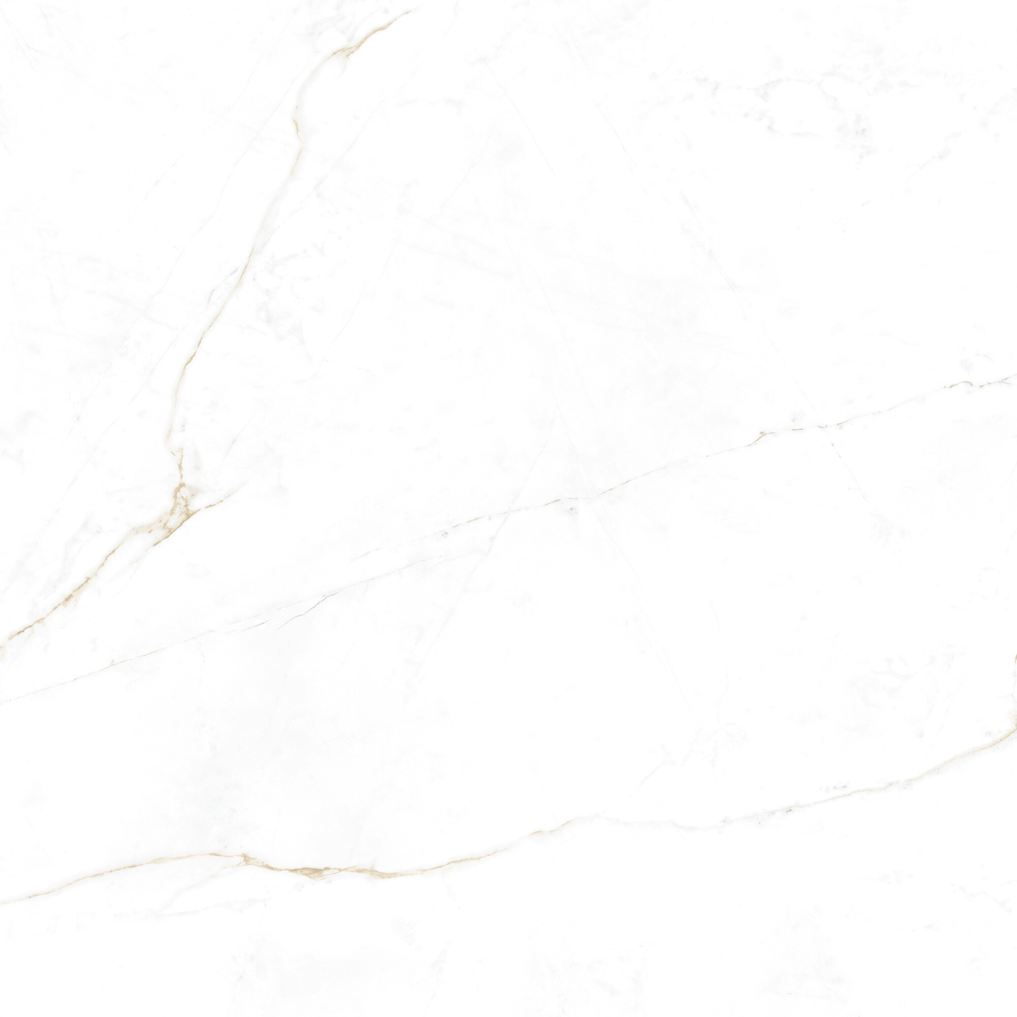 41145 На пол Dual White SP/100x100x0.8/R - фото 8