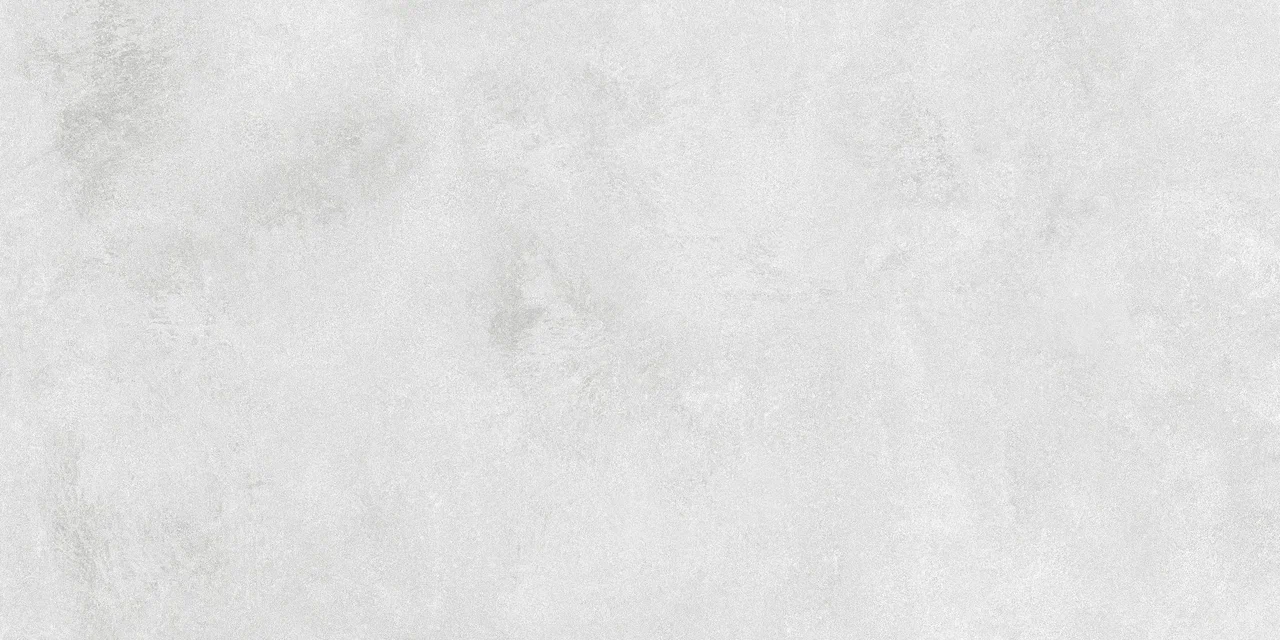 На пол Орхус 7 Светло-серый 600х300 - фото 20