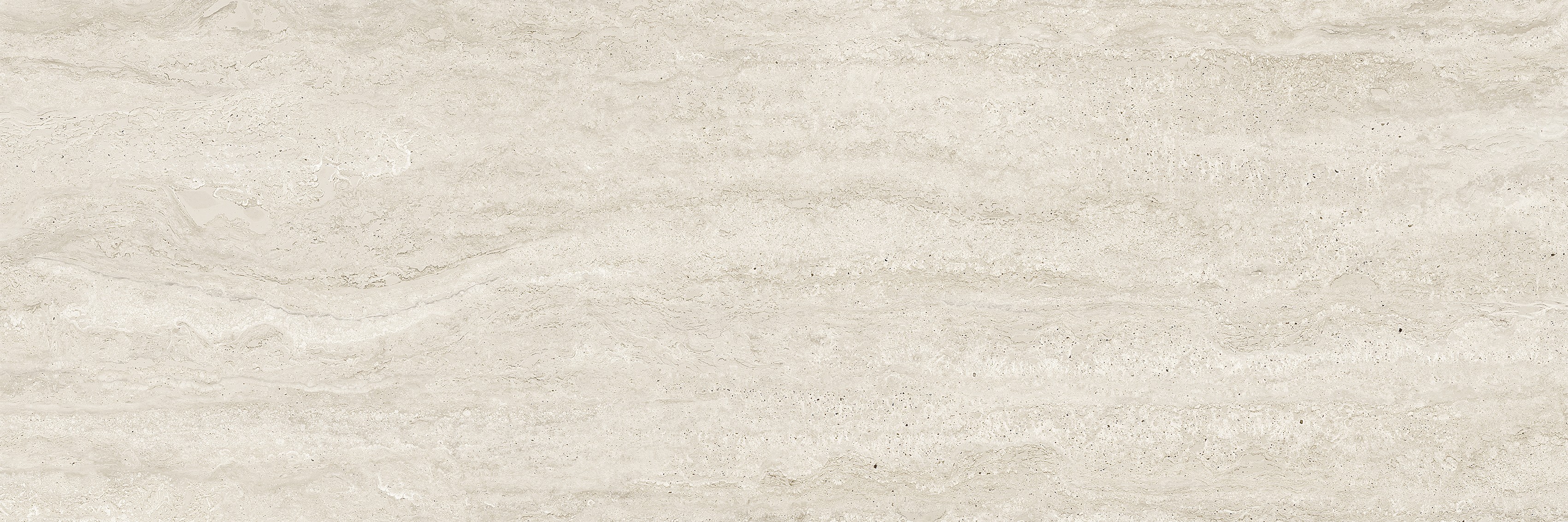 010100001688 На стену Travertine Beige wall 02 300х900 - фото 2