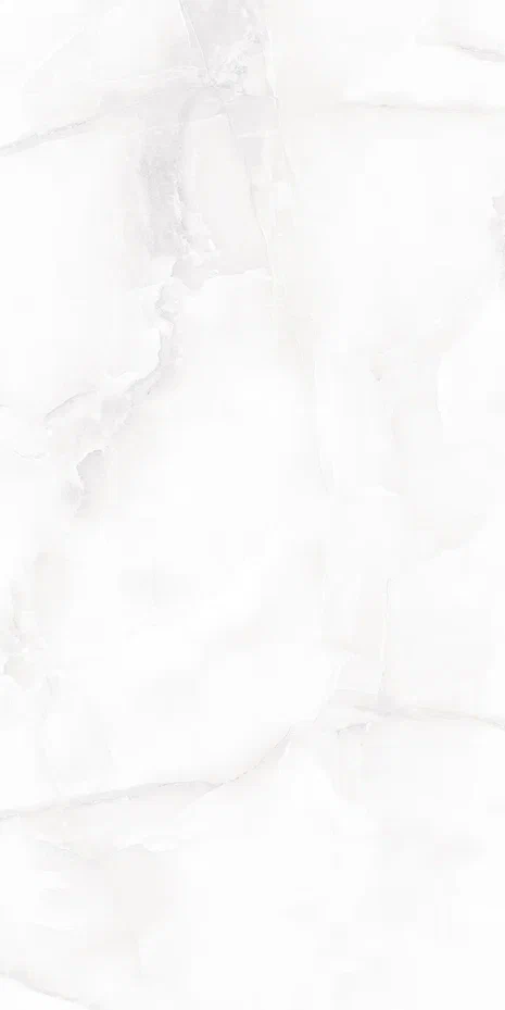 На пол Petah Onyx Bianco Polished 60x120