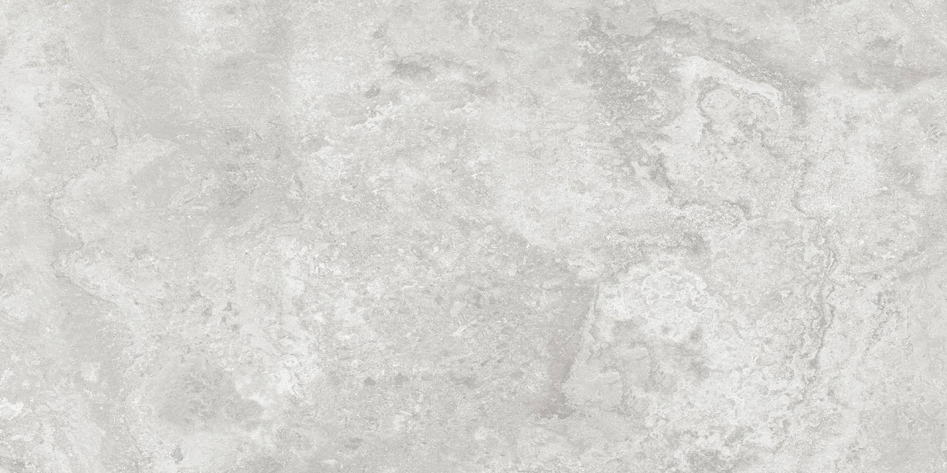 На пол Pedra Grey Matt R11 60x120 - фото 6