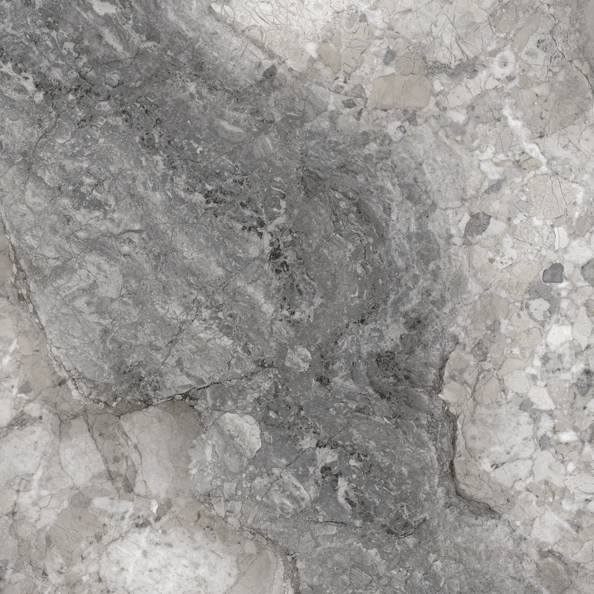 41433 На пол Museum Dreamy Road SP/100X100X0.8/R 100x100 - фото 7