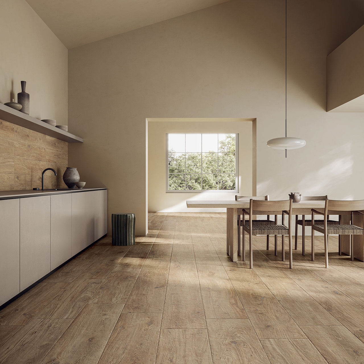 Isla Tiles Legni D Italia - фото 39