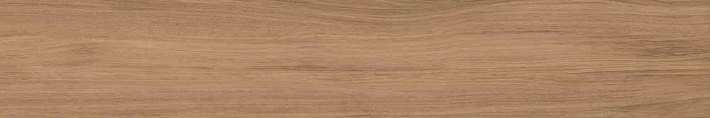 K958300R0001VTEB На пол МассивВуд Орех Мат R10A 20x120 - фото 3