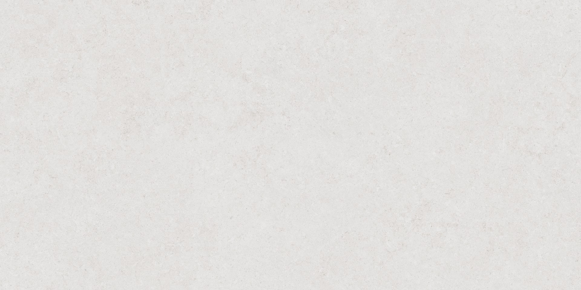 На пол Vinci Whit Matt 60x120 - фото 5