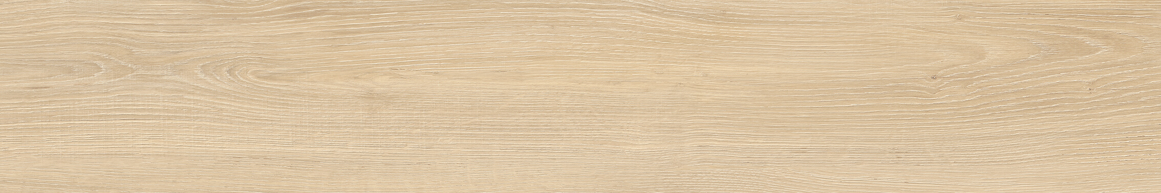 На пол Taptik Wood Lame Matt 20x120 - фото 2