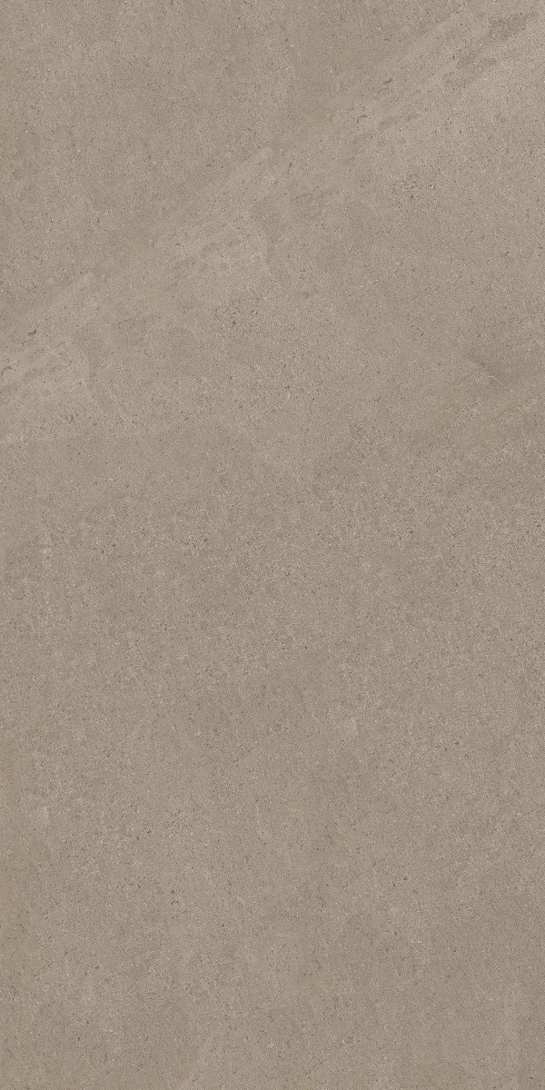 На пол Matt Urban Dark 60x120