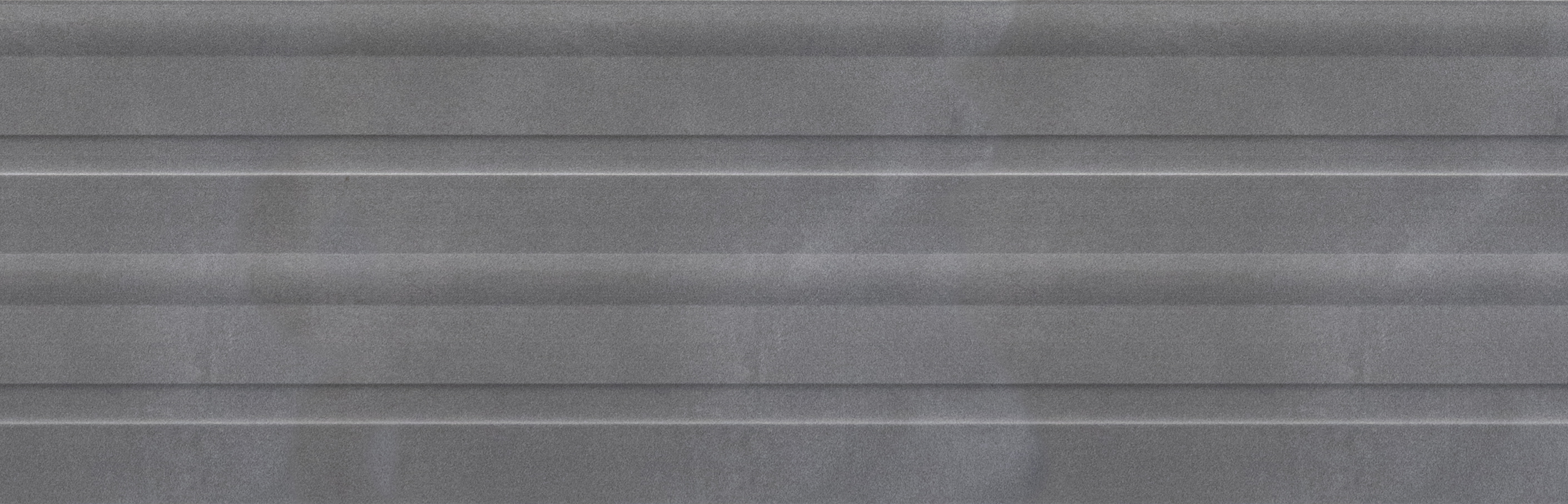 874 На стену Континуум/Continuo Грэй рельеф линии 32.5x100