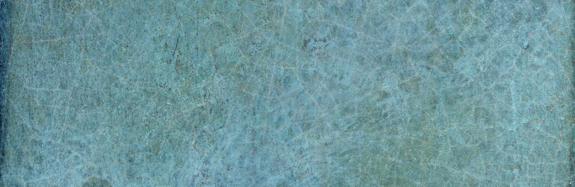 5096629012 На стену Dyroy Aqua - фото 14