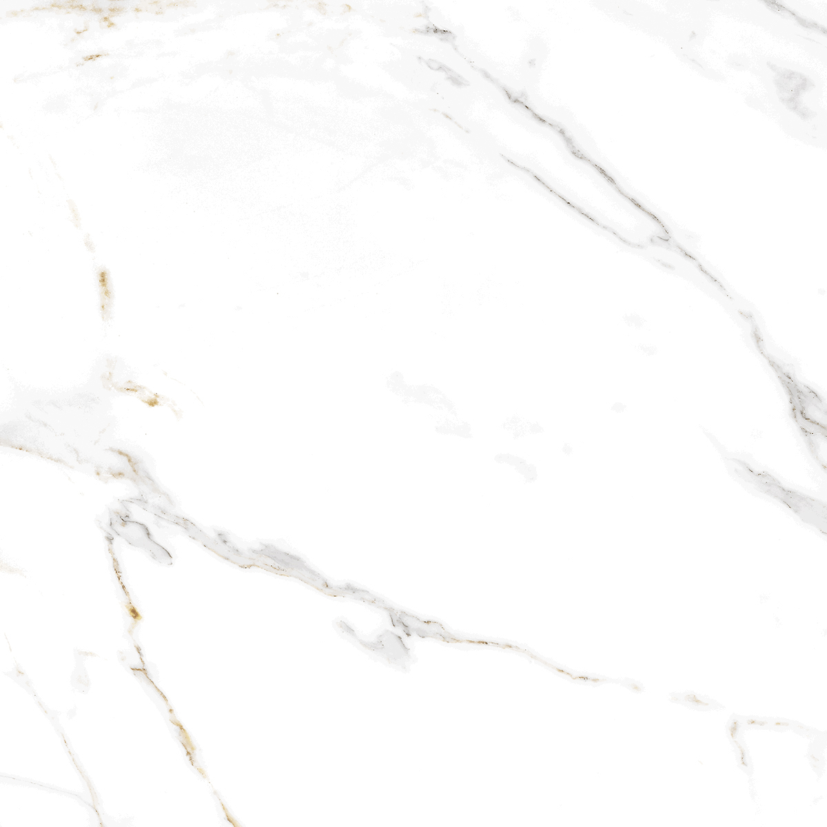 AB1002G Напольный Regal Carrara Gloss - фото 7