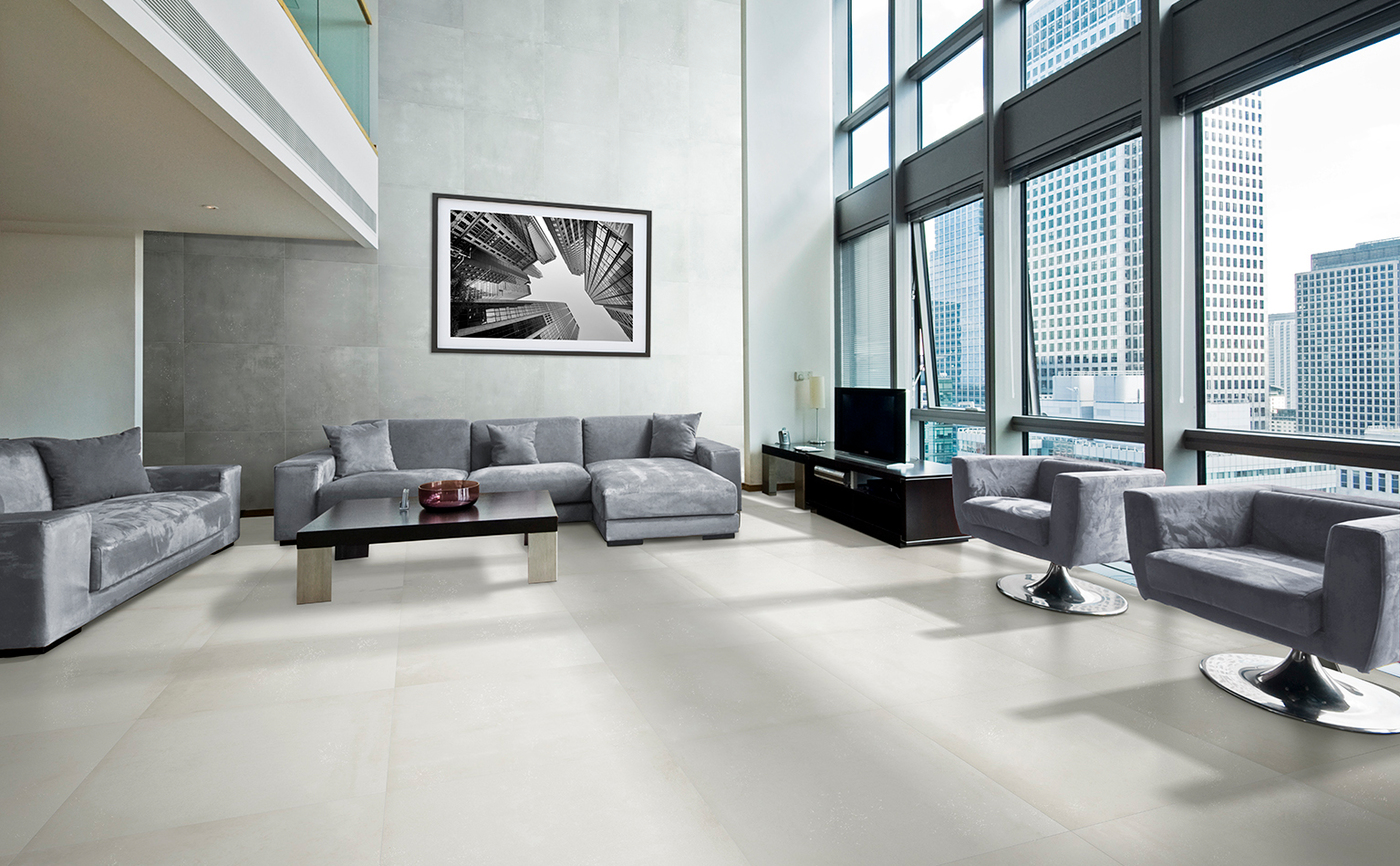 Metropol Track - фото 6