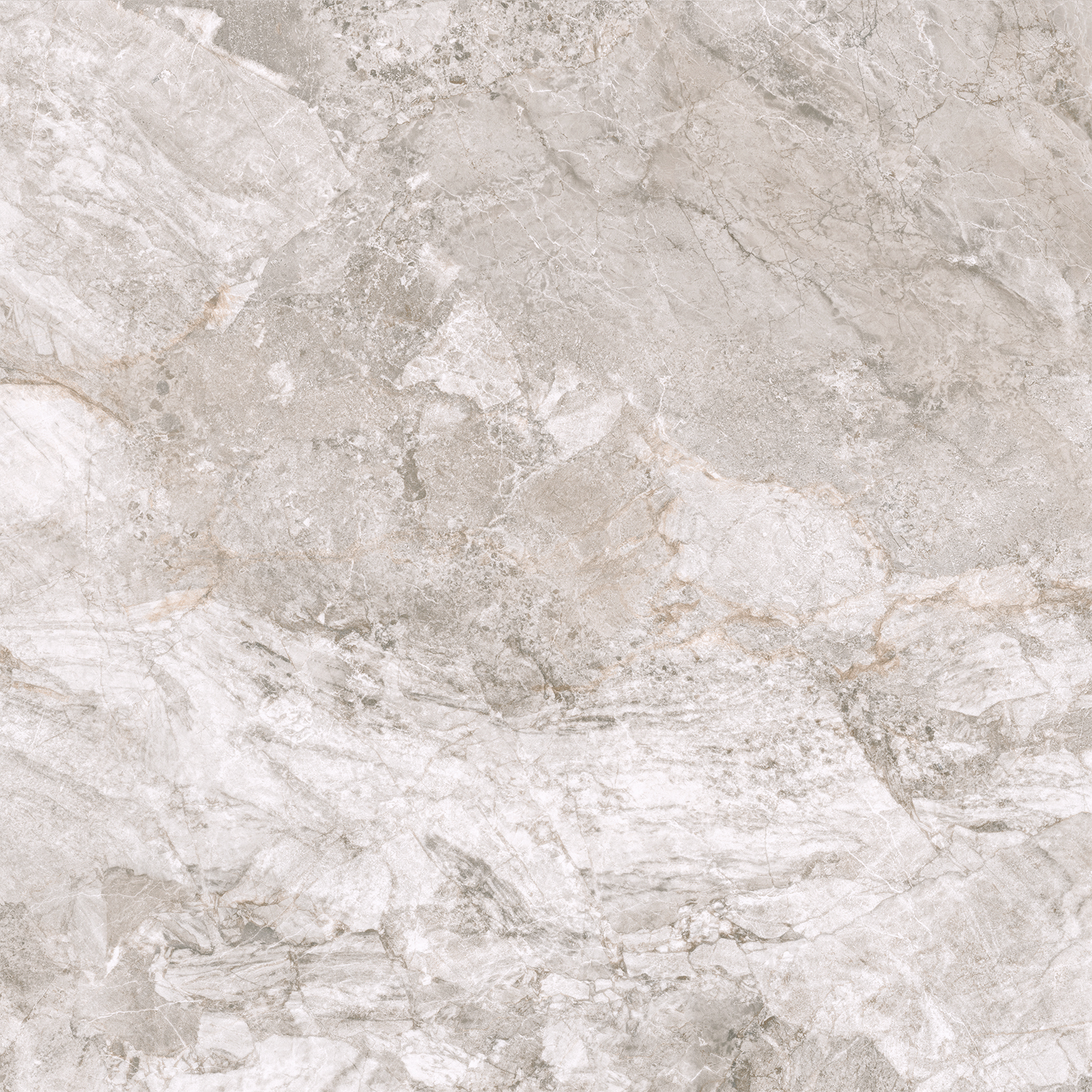 GFU6060LNS40R На пол Landstone Сахарный эффект 600x600x9 - фото 8
