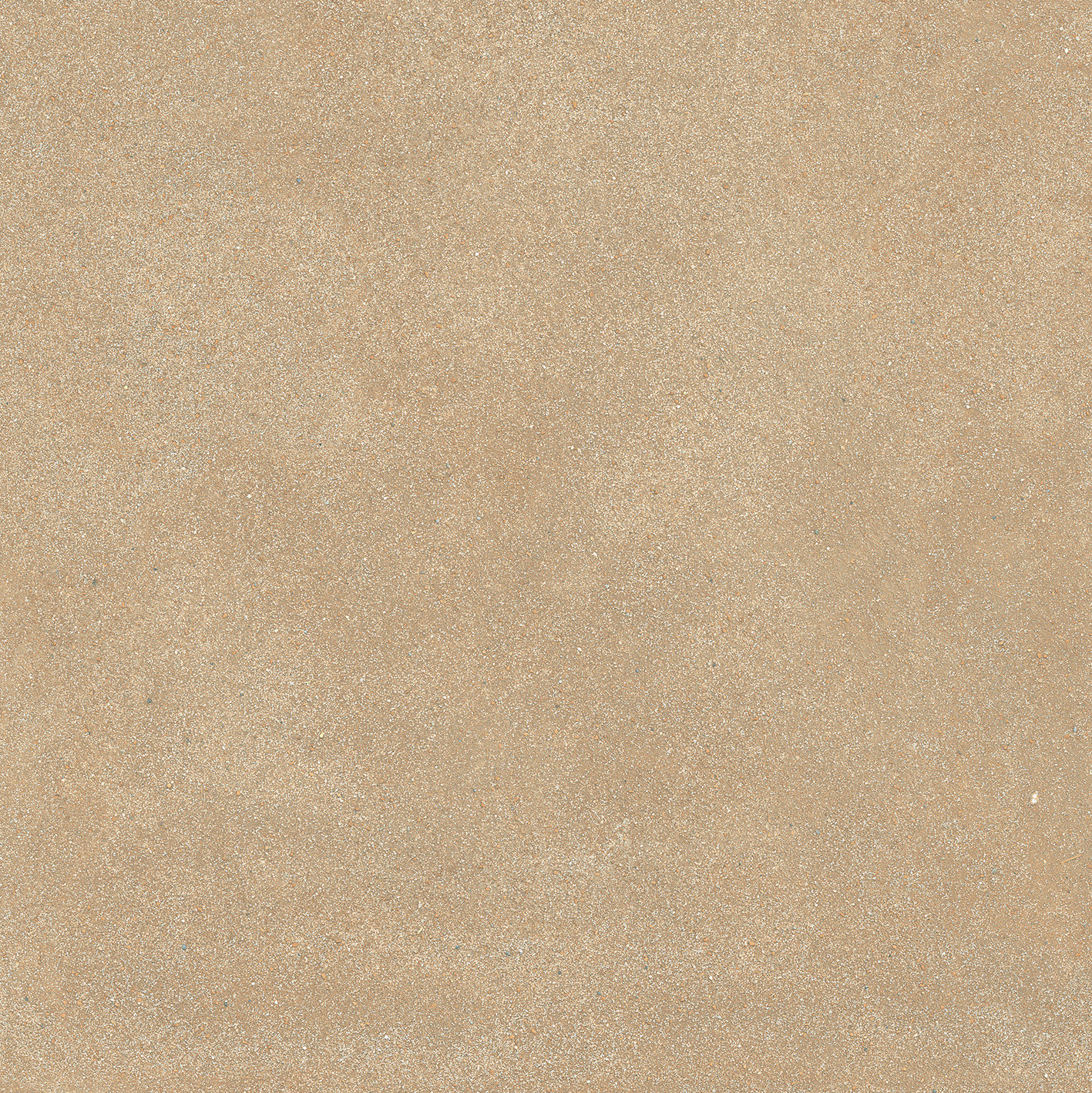 781513 На пол Sensi Terre Sabbia Grana Grip Ret 60x60 - фото 3