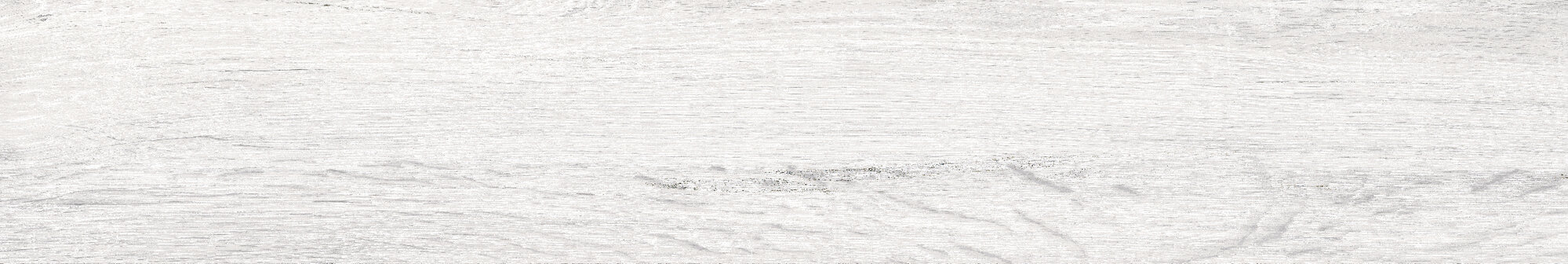 25486 На пол Foresta Grove G/19.5X121.5/R