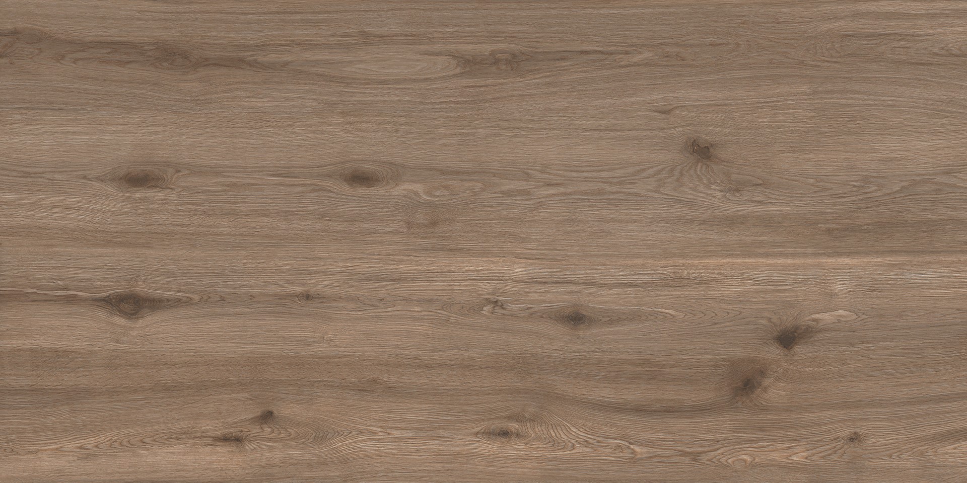 На пол Amazonian Cocoa Glow 60x120