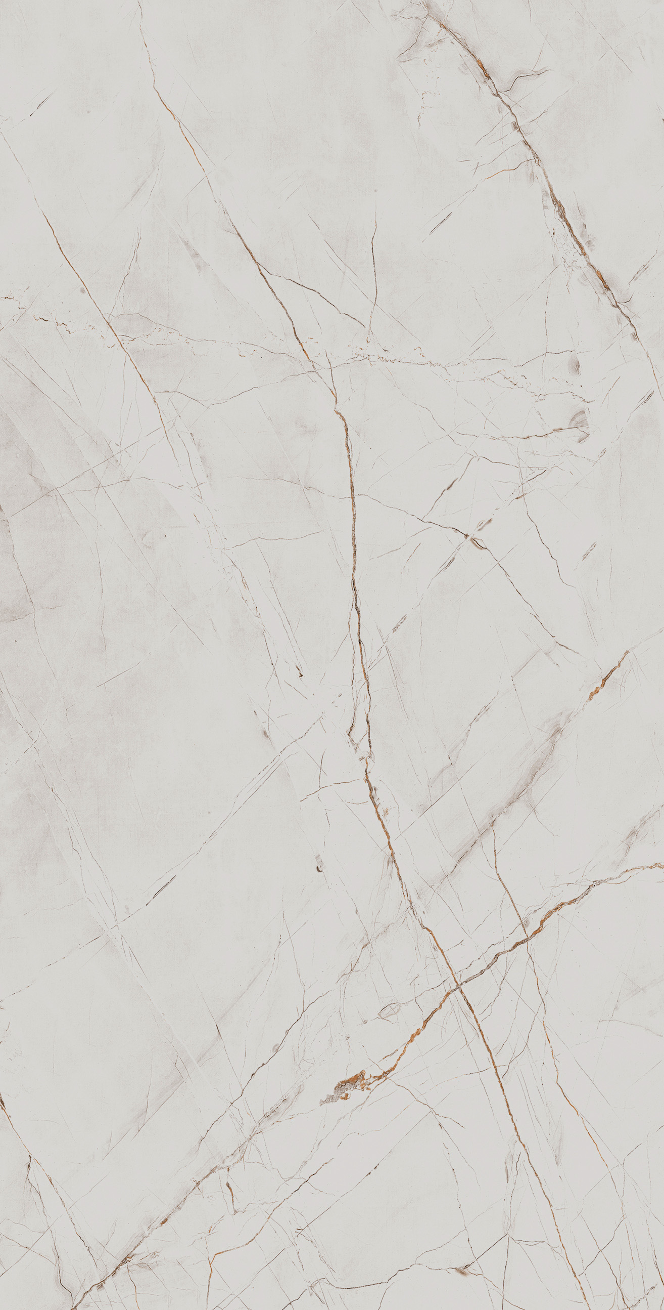 CR4027-A На пол Valencia Silver Grey Carving 60x120 - фото 2
