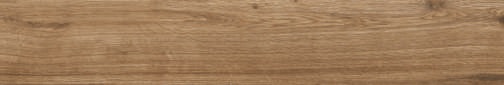 На пол Natura Gaboon Wood Natural Matt 120x20 - фото 5
