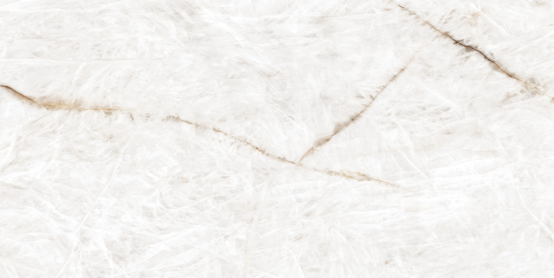 44LMX9P На пол Lumix Blanco Pulido 59x119 - фото 7