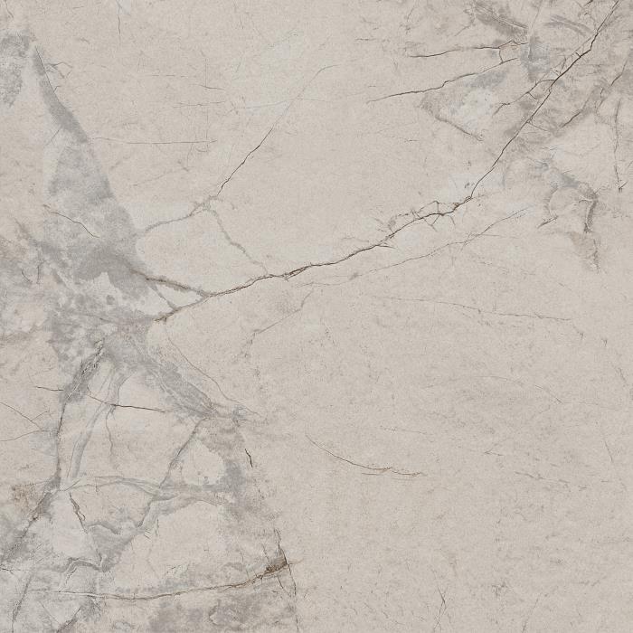 TP66M30 На пол Таупо Матовый 60x60 - фото 6