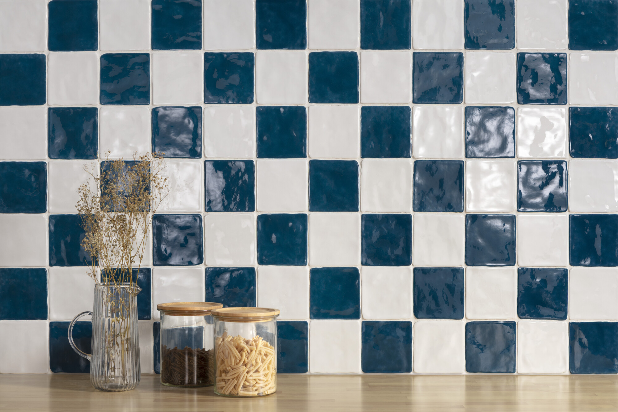 Harmony Hana - фото 4