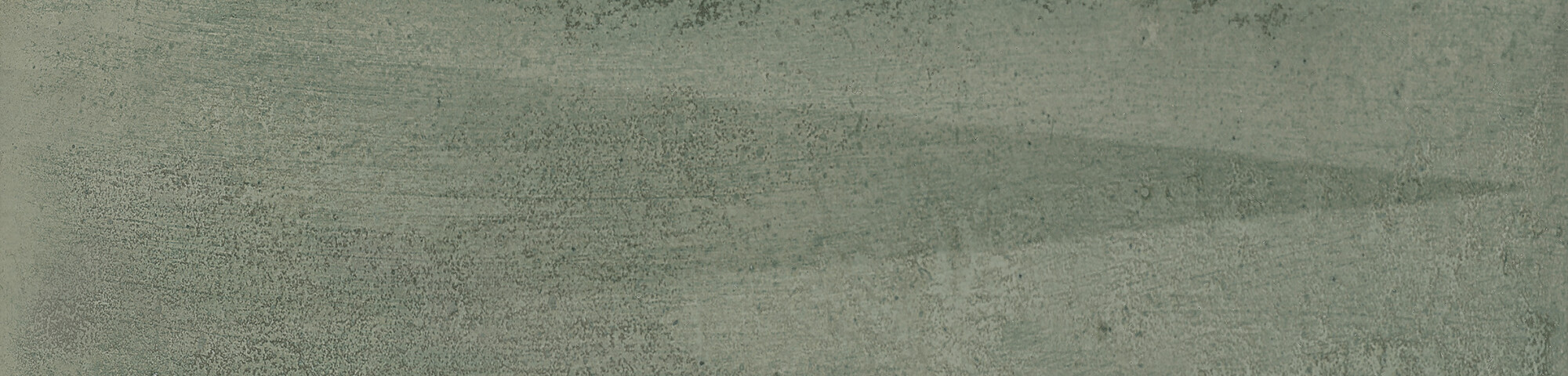 35267  Декор Bari Green Decor 6x24.6 - фото 12