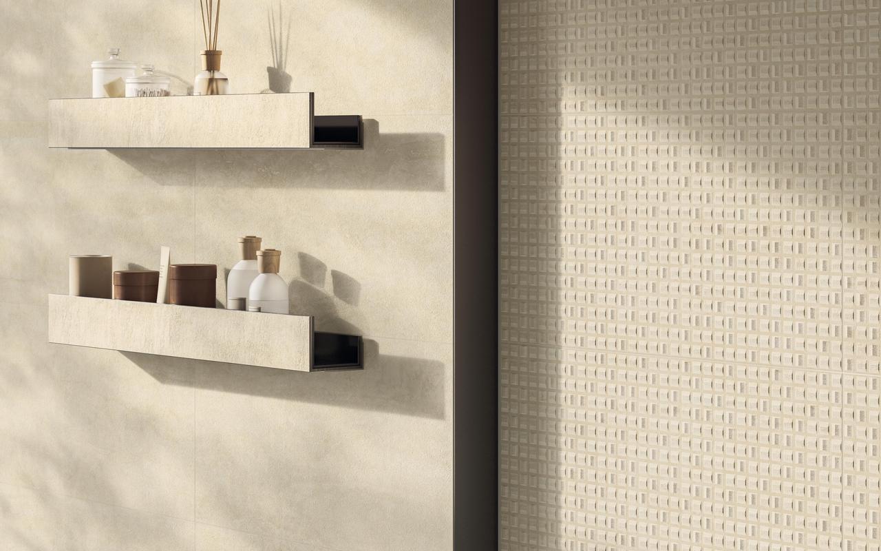 Atlas Concorde Italy Marvel T - фото 51