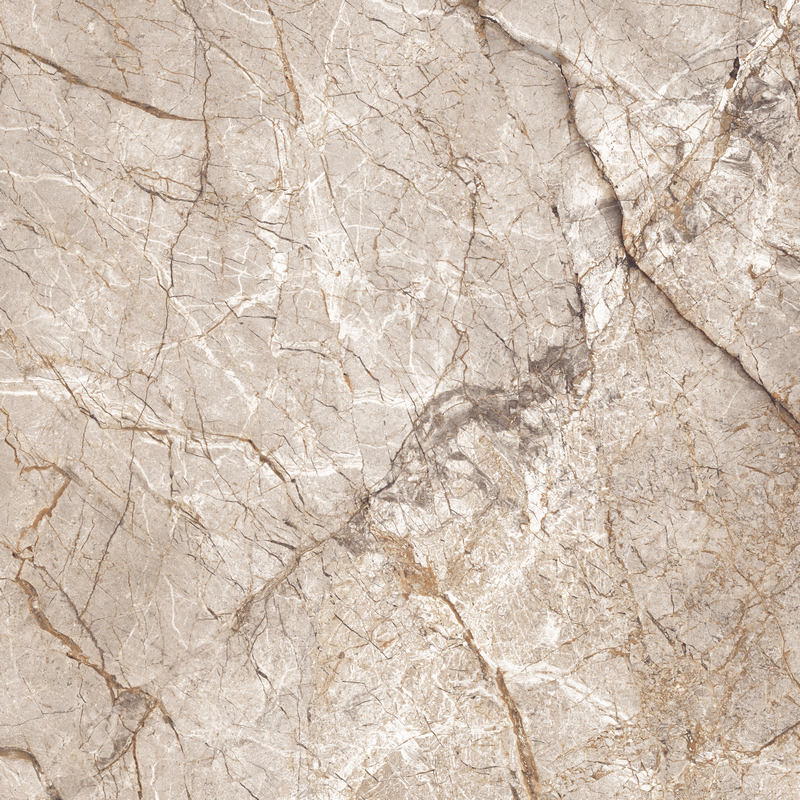 VE 652 На пол Дизайнерский Viens Вены 600x600 - фото 5