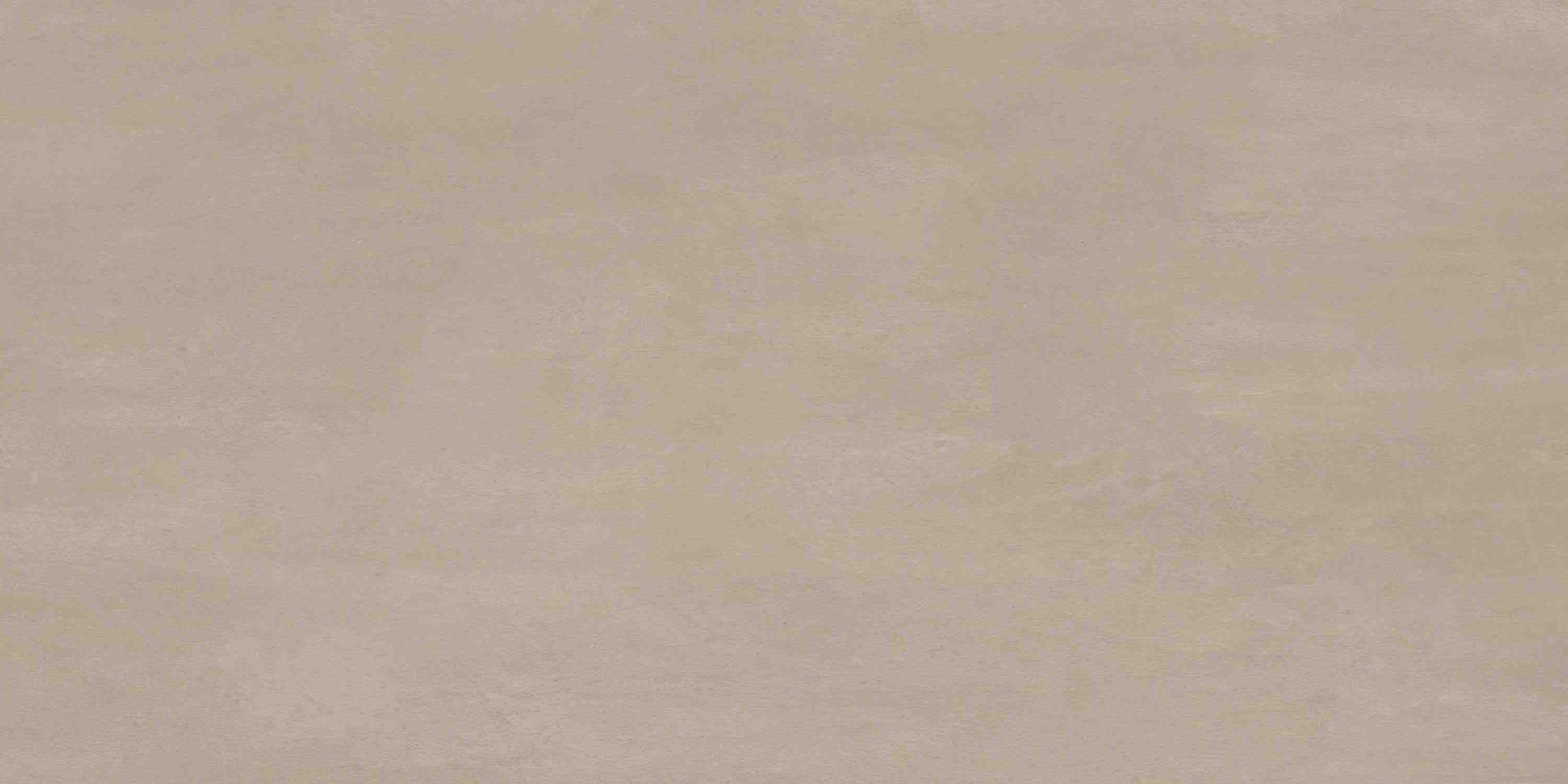 ENLFT8035BR60120 На пол Loft Titanium Peach Brushed 60x120 - фото 4