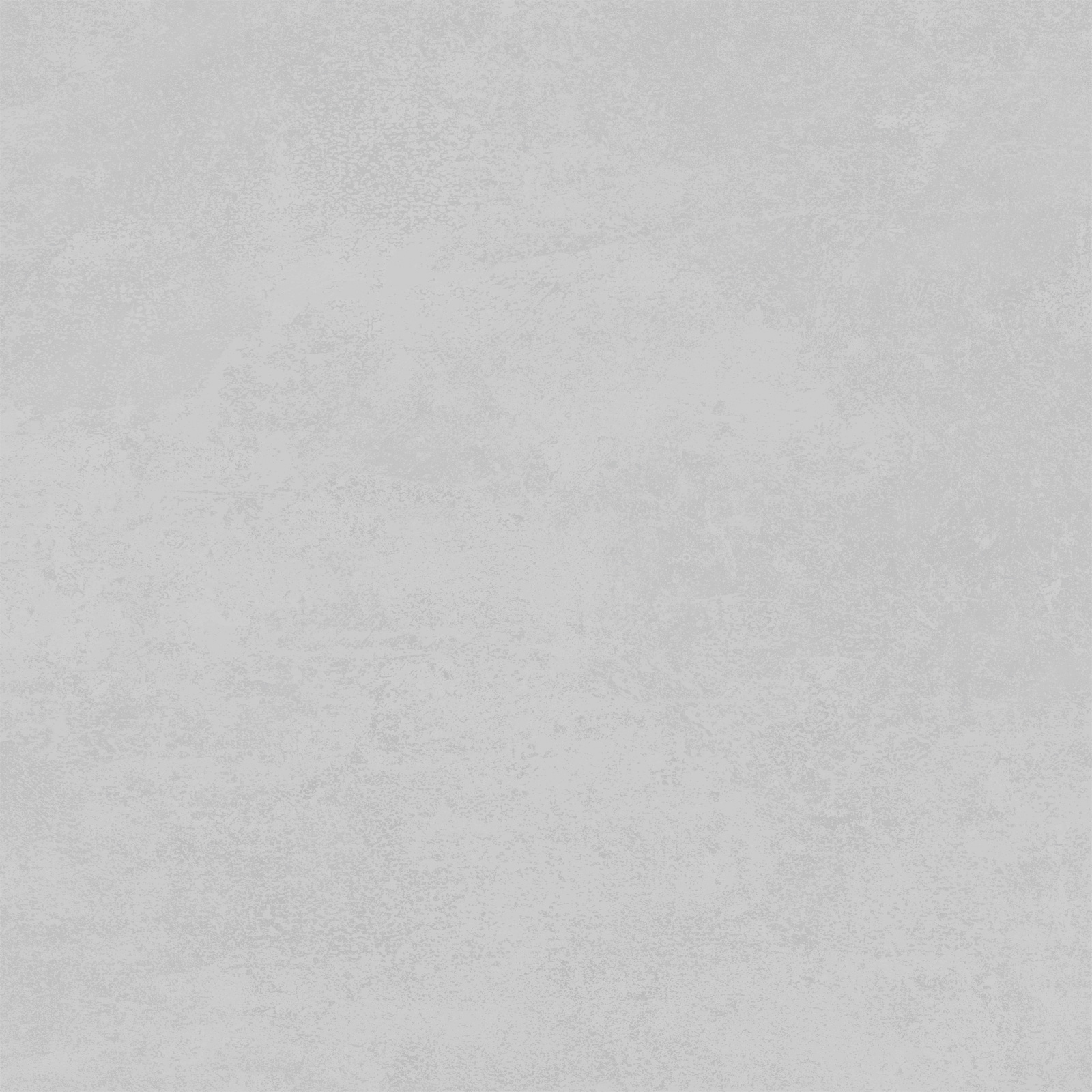 GFU6060BTP70R На пол Beton Pro 70R матовый граниль 600x600x9 - фото 4