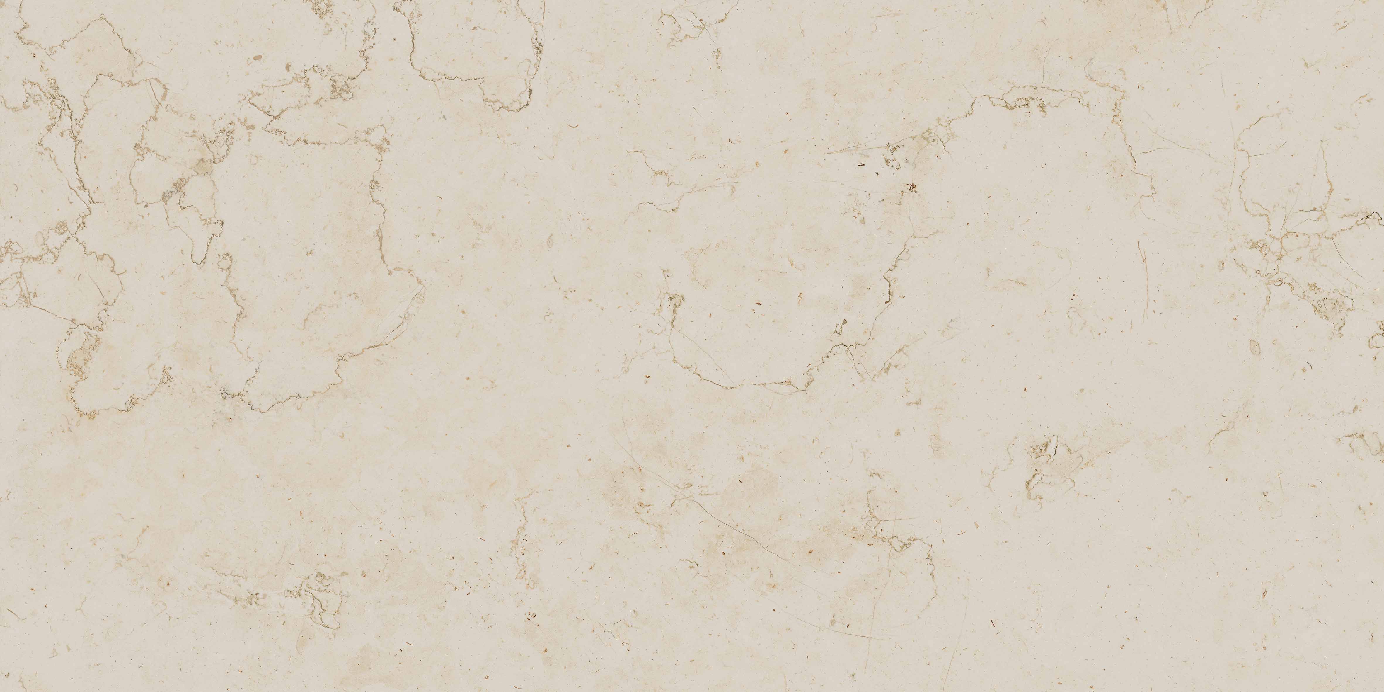 PF60020804 На пол Bon Ton Biancone Nat 3D Ret 60x120 - фото 17