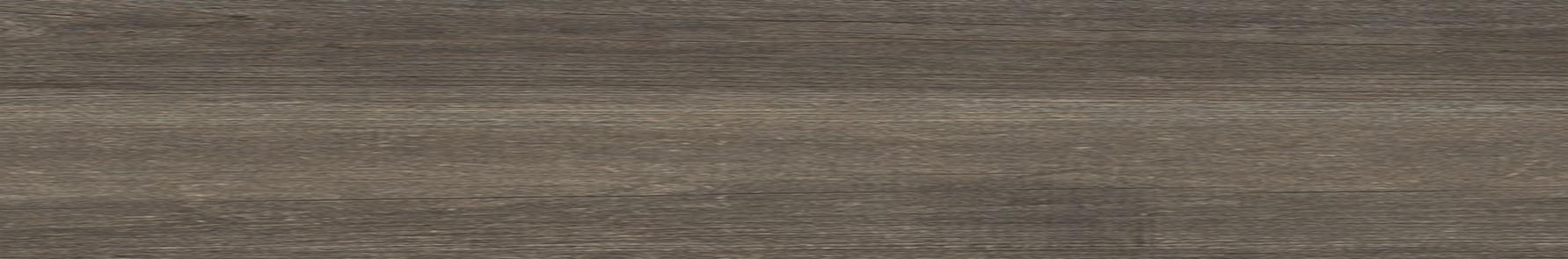 На пол Country Wood Tortora 25x151