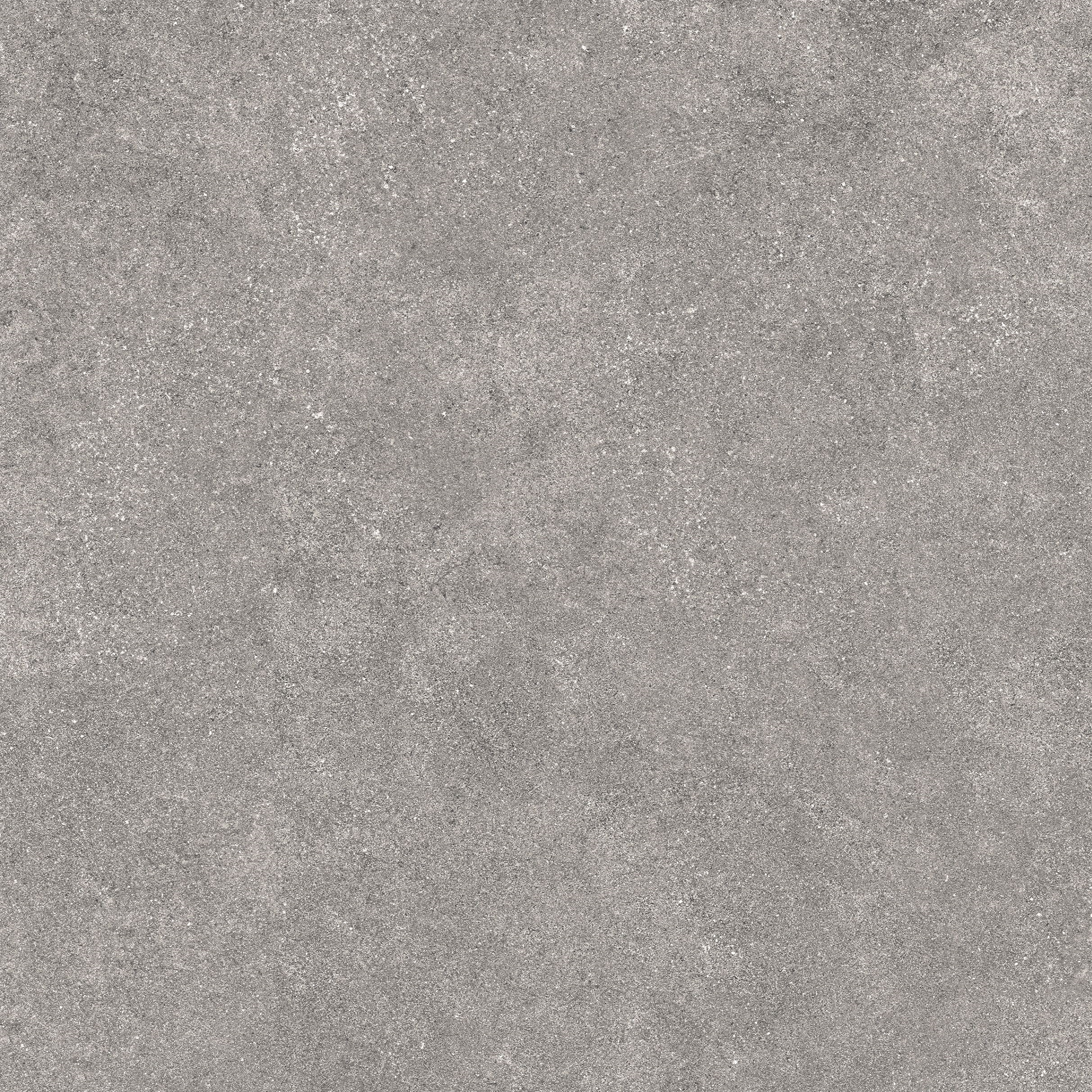 На пол Luna LN02 Grey Неполированный Рект. 80х80х10 - фото 2