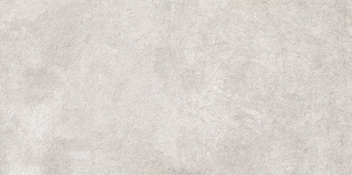 BR-01-01-0612-0010-3 На пол Concrete Pescos Griseum Shape Seed 60х120 - фото 4