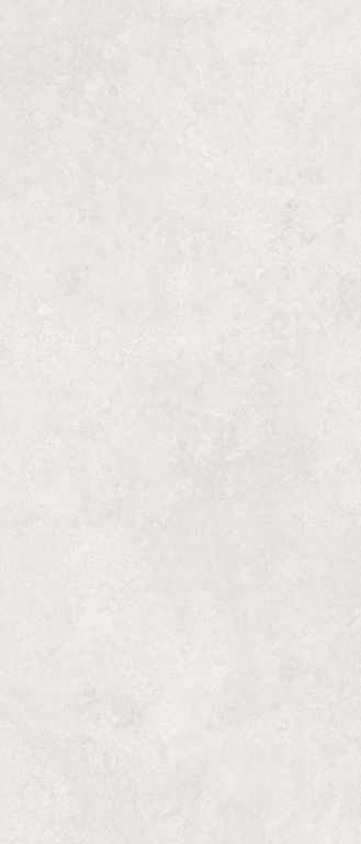 0014840  На пол Double Plain White Nat Rett 120x280