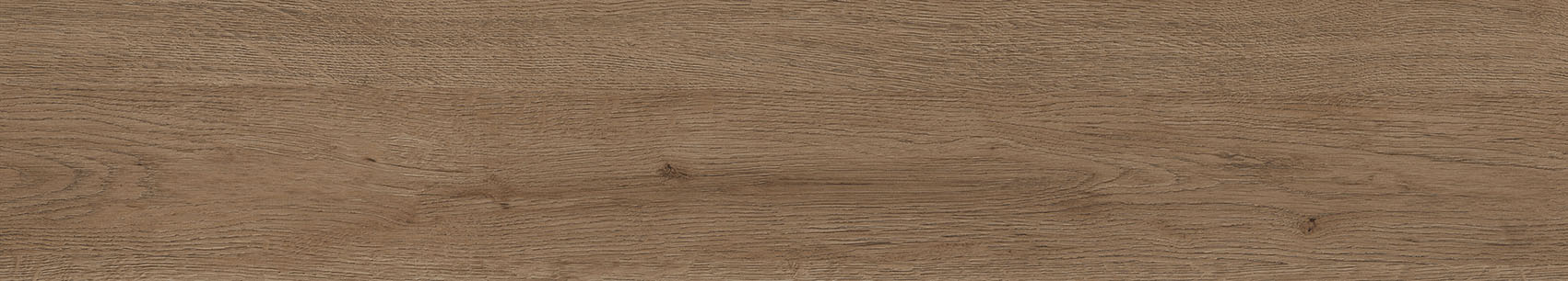 На пол Pure Wood Teak Matt 20x120 - фото 10