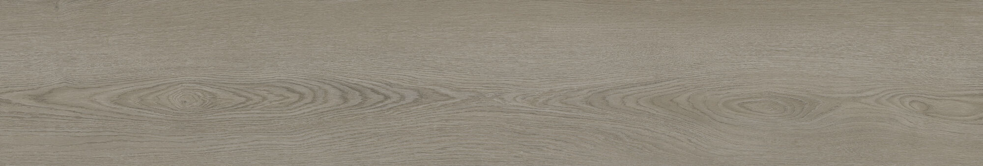 42770 На пол Kaizen Ash AS/24X151X0.9/C/R 24x151 - фото 4