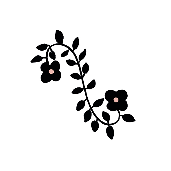 4101297 Декор Stories Caravan Matte 10x10 - фото 17